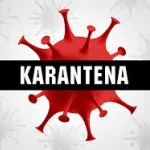 KARANTENA TŘÍDY MOTÝLKŮ
